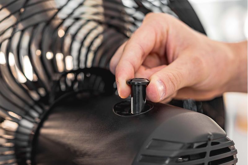 7899831311583-7899831311590-FLOW-TURBO-ECO-MESA-E-PAREDE-05-1024x683