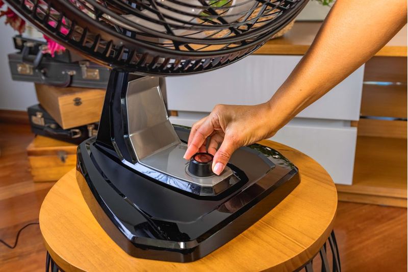 7899831311583-7899831311590-FLOW-TURBO-ECO-MESA-E-PAREDE-07-1024x683