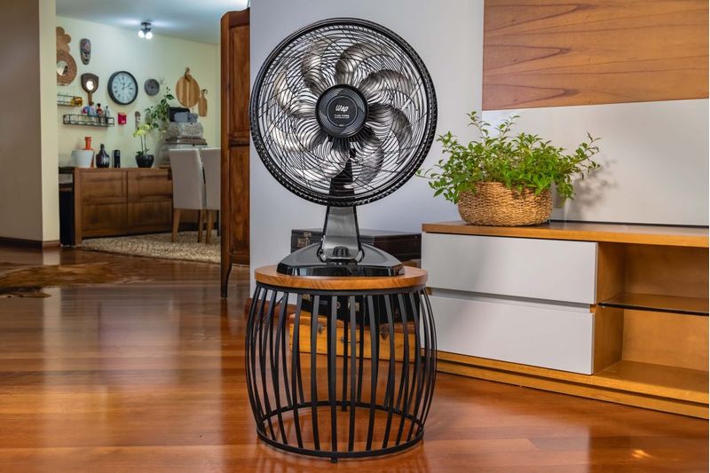 7899831311583-7899831311590-FLOW-TURBO-ECO-MESA-E-PAREDE-09-1024x683