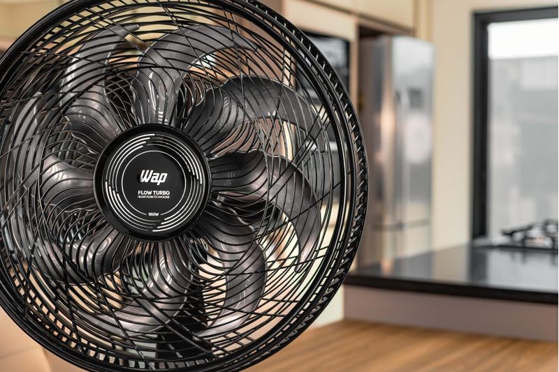 7899831311583-7899831311590-FLOW-TURBO-ECO-MESA-E-PAREDE-02-1024x683