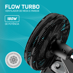 7899831311583-7899831311590-FLOWTURBO-32.png