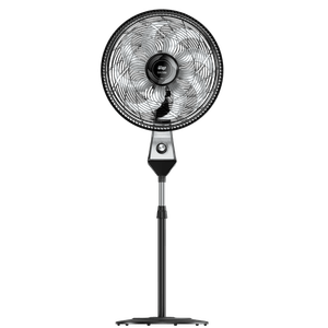 Ventilador Coluna WAP Flow Turbo Eco 8 Pás