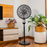 Dimensionar-Imagens---1000x1000-px