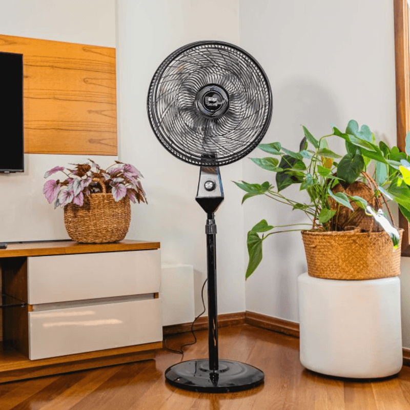 Dimensionar-Imagens---1000x1000-px