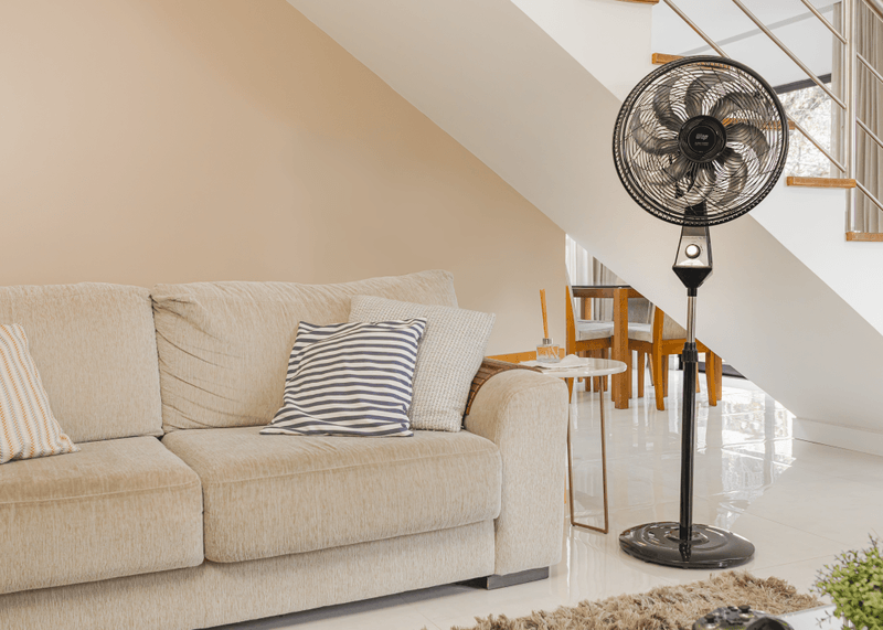 7899831311569-7899831311576-VENTILADOR-FLOW-TURBO-ECO-COLUNA-01-1024x731