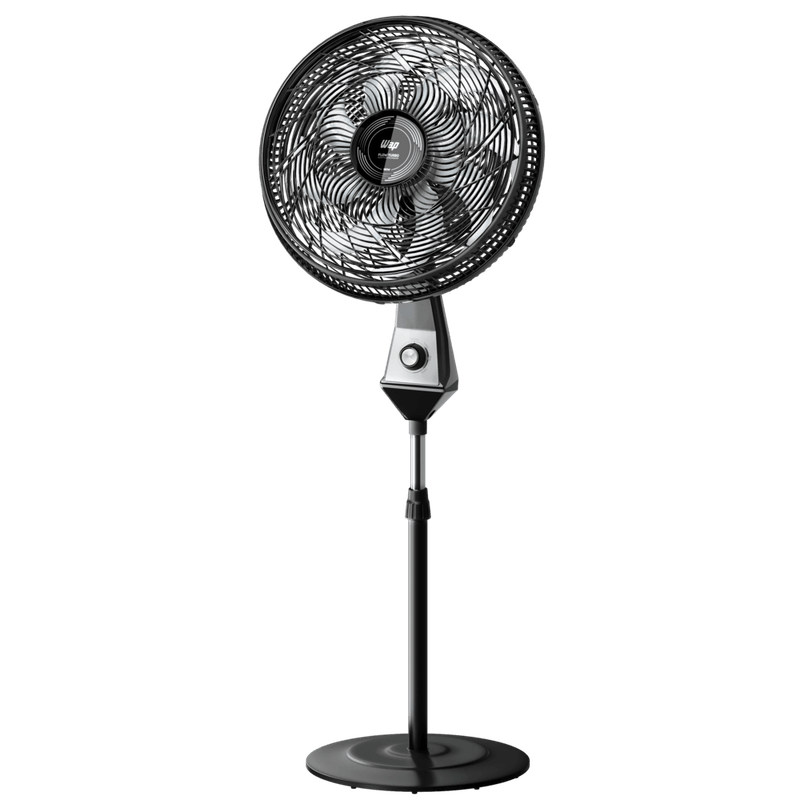 7899831311569-7899831311576-VENTILADORFLOWTURBOCOLUNA-05.png