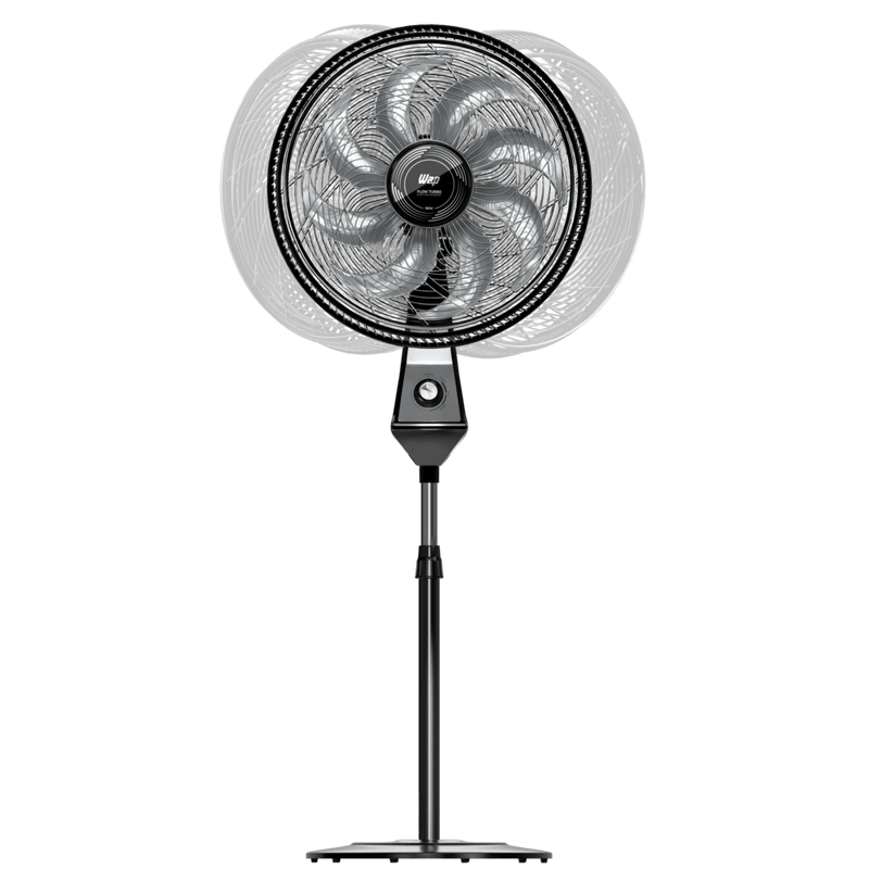 7899831311569-7899831311576-VENTILADORFLOWTURBOCOLUNA-07.png