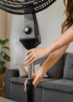 7899831311569-7899831311576-VENTILADOR-FLOW-TURBO-ECO-COLUNA-06-731x1024