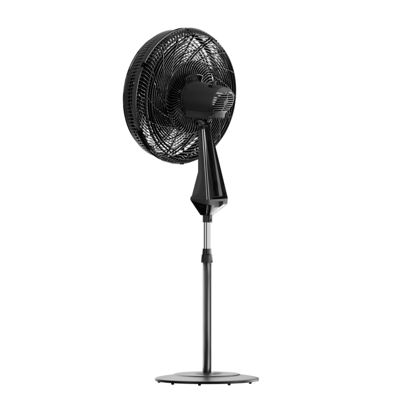 7899831311569-7899831311576-VENTILADORFLOWTURBOCOLUNA-10.png