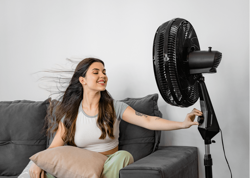 7899831311569-7899831311576-VENTILADOR-FLOW-TURBO-ECO-COLUNA-04-1024x732