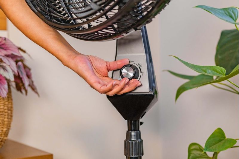 7899831311569-7899831311576-FLOW-TURBO-ECO-COLUNA-05-1024x683