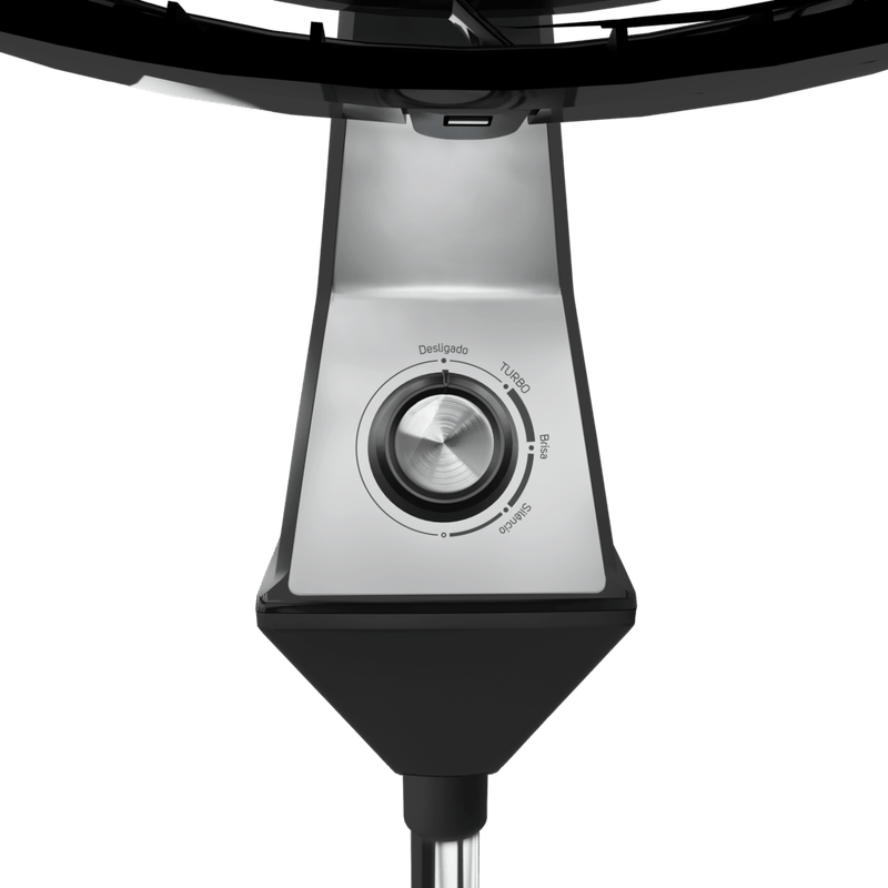 7899831311569-7899831311576-VENTILADORFLOWTURBOCOLUNA-14.png