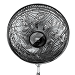 7899831311569-7899831311576-VENTILADORFLOWTURBOCOLUNA-15.png