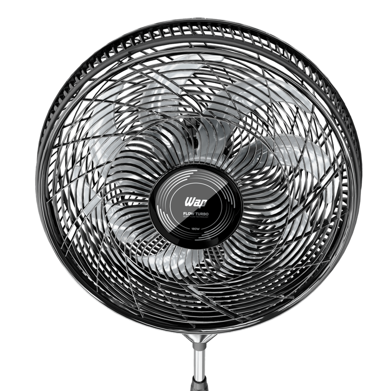 7899831311569-7899831311576-VENTILADORFLOWTURBOCOLUNA-15.png
