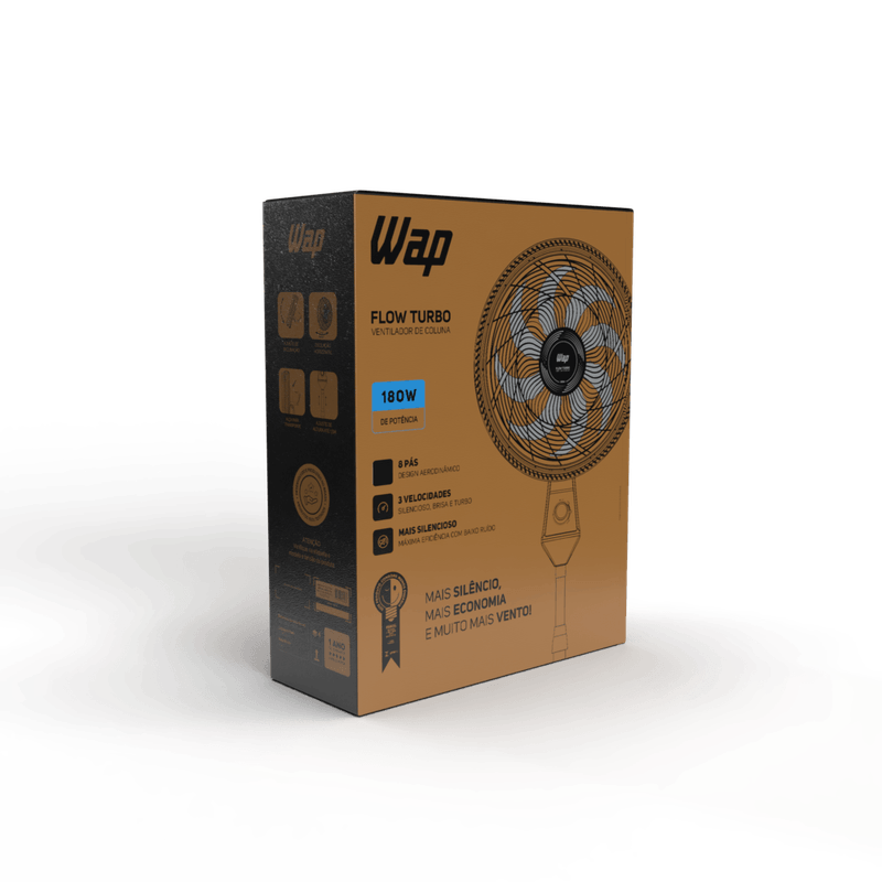 7899831311569-7899831311576-VENTILADORFLOWTURBOCOLUNA-16.png
