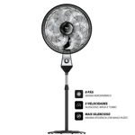7899831311569-7899831311576-VENTILADORFLOWTURBOCOLUNA-17copiar.png