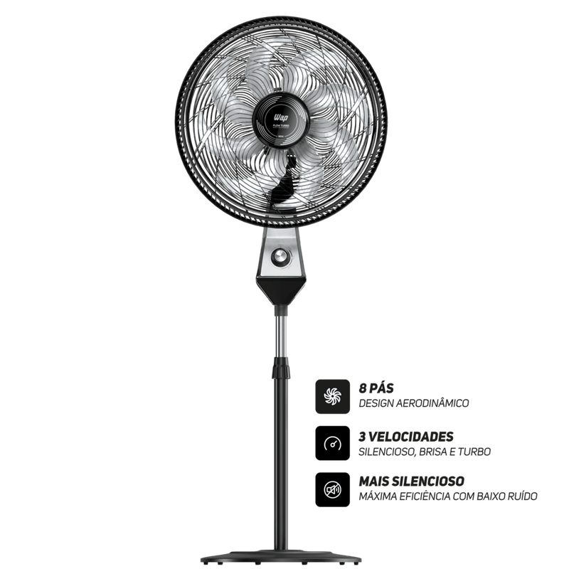 7899831311569-7899831311576-VENTILADORFLOWTURBOCOLUNA-17copiar.png