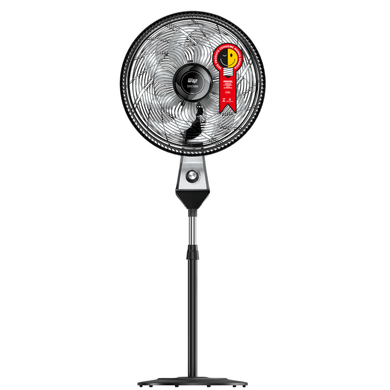 207899831311569-7899831311576-VENTILADORFLOWTURBOCOLUNA-23.png