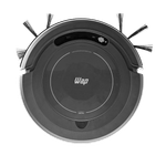 7899831309412 - ROBO ASPIRADOR WAP ROBOT W100C - 03