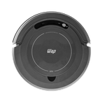7899831309412 - ROBO ASPIRADOR WAP ROBOT W100C - 04