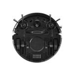 7899831309412 - ROBO ASPIRADOR WAP ROBOT W100C - 06