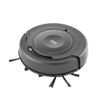 7899831309412 - ROBO ASPIRADOR WAP ROBOT W100C - 09