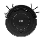 7899831301072 - ROBO ASPIRADOR WAP ROBOT W100 - 03