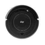 7899831301072 - ROBO ASPIRADOR WAP ROBOT W100 - 04