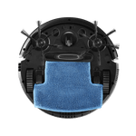 7899831301072 - ROBO ASPIRADOR WAP ROBOT W100 - 05
