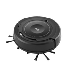7899831301072 - ROBO ASPIRADOR WAP ROBOT W100 - 09