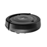 7899831301072 - ROBO ASPIRADOR WAP ROBOT W100 - 10