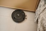 7899831301072 - ROBO ASPIRADOR WAP ROBOT W100 - 02