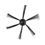 7899831301072 - ROBO ASPIRADOR WAP ROBOT W100 - 16