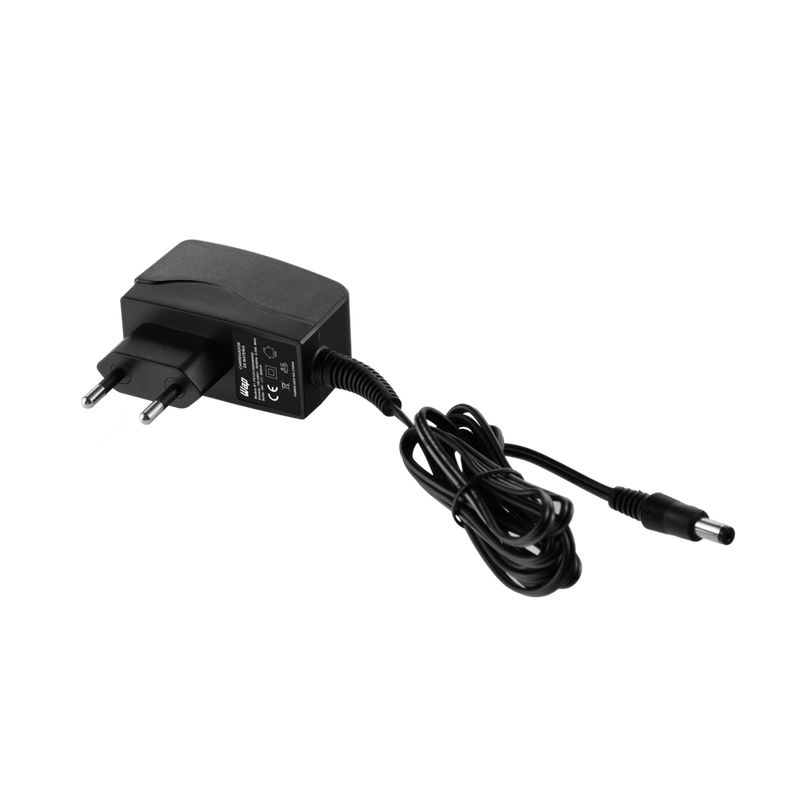 7899831301072 - ROBO ASPIRADOR WAP ROBOT W100 - 18