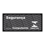 7899831301072 - ROBO ASPIRADOR WAP ROBOT W100 - 19