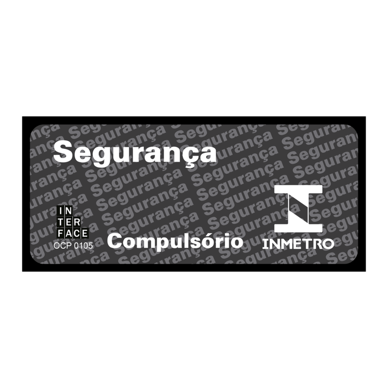 7899831301072 - ROBO ASPIRADOR WAP ROBOT W100 - 19