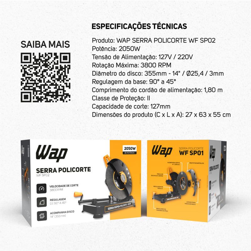 7899831339662-7899831339679-SERRAPOLICORTEWFSP02-10