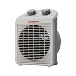 7899831312023-7899831312030-AQUECEDOR-WAP-AIR-HEAT-01-copiar-1