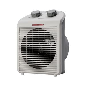 Aquecedor Elétrico 3 em  1 WAP Air Heat