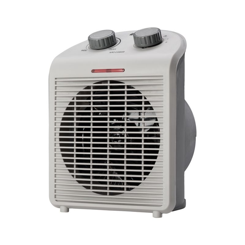 7899831312023-7899831312030-AQUECEDOR-WAP-AIR-HEAT-01-copiar-1