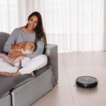 7899831341580-ROBO-ASPIRADOR-WAP-ROBOT-W310-12.jpg