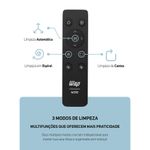7899831341580-ROBASPIRADORWAPROBOTW310-19.jpg