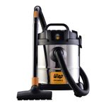 7898152180656-7898152180663-WAP-GTW-INOX-12-02-1