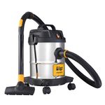 7898152180656-7898152180663-WAP-GTW-INOX-12-00-1