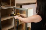 7898152180656-7898152180663-WAP-GTW-INOX-12-04-1