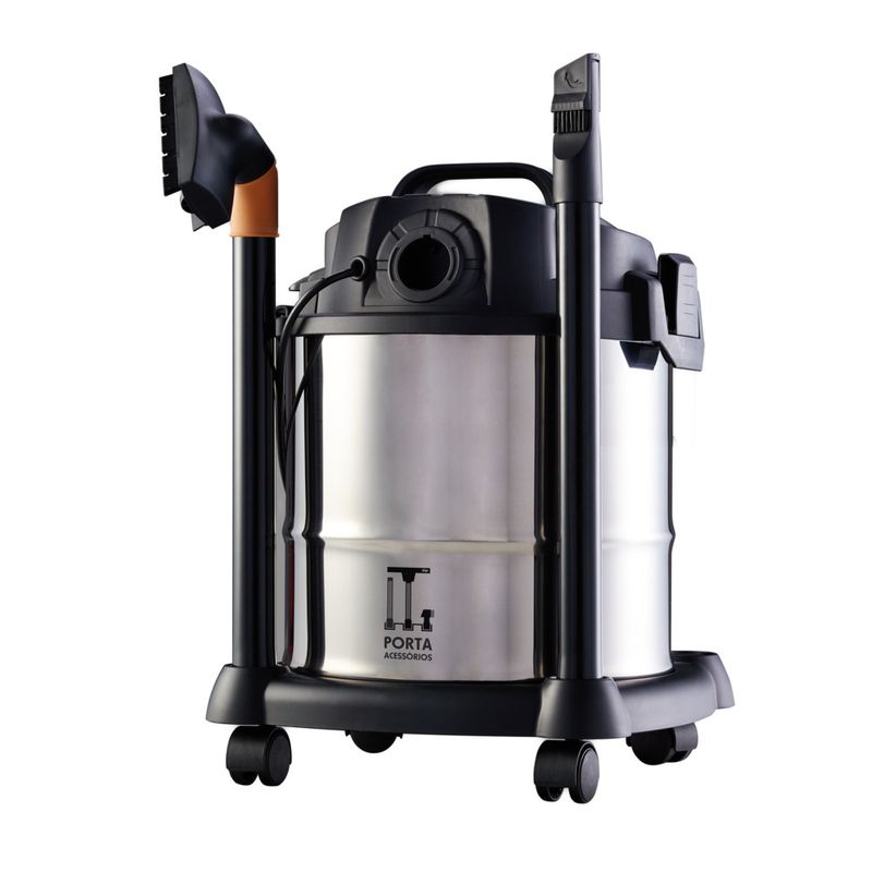 7898152180656-7898152180663-WAP-GTW-INOX-12-03-1