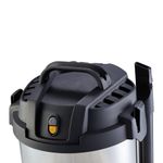 7898152180656-7898152180663-WAP-GTW-INOX-12-04-1