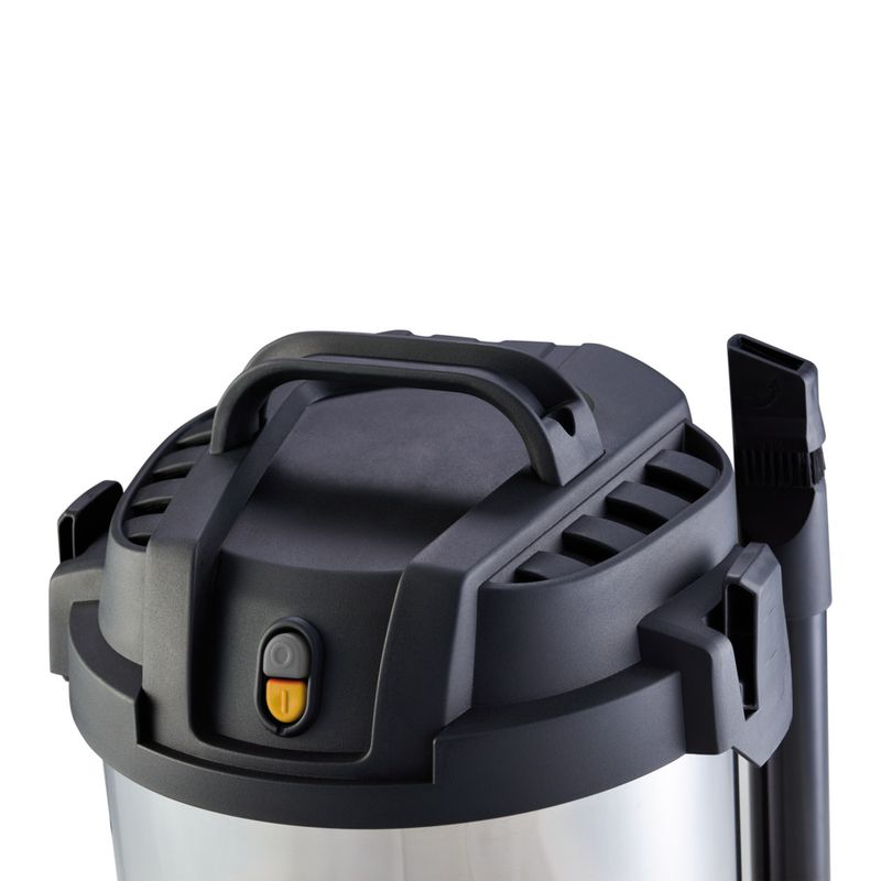 7898152180656-7898152180663-WAP-GTW-INOX-12-04-1