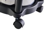 7898152180656-7898152180663-WAP-GTW-INOX-12-06-1