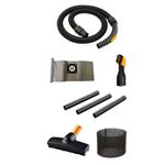 7898152180656-7898152180663-WAP-GTW-INOX-12-07-1